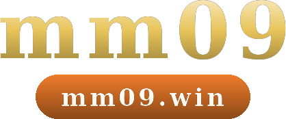 mm09 logo