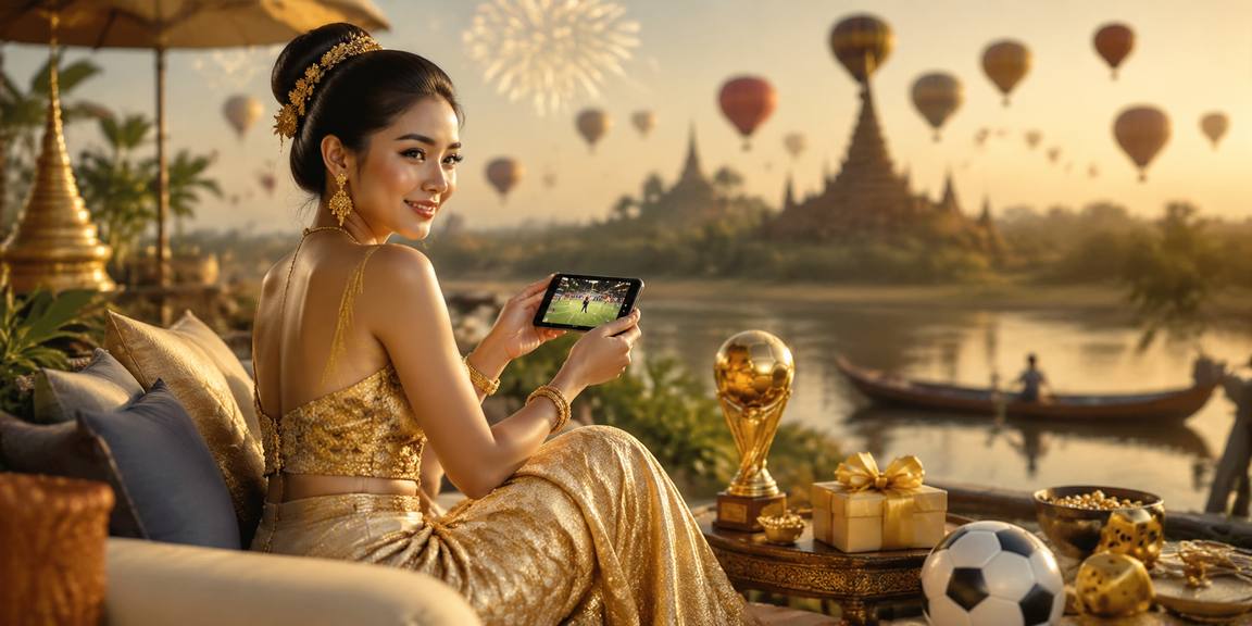 mm09 ထိပ်တန်းစလော့ဂိမ်း