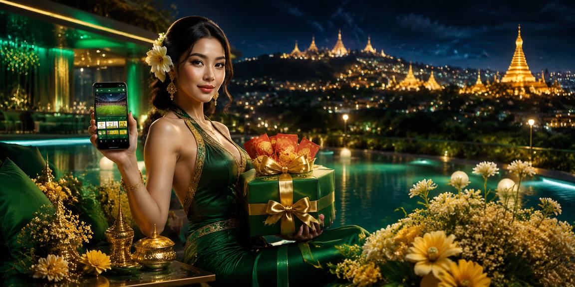 mm09 ကြက်တိုက်