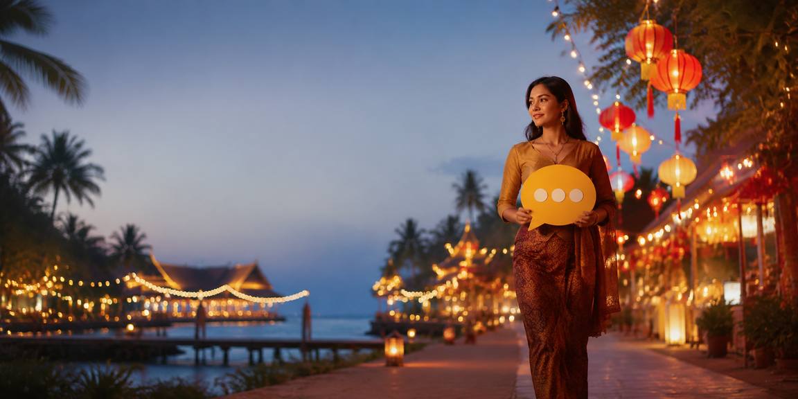 mm09 mm09 အတွက် တိုက်ရိုက်ကာစီနို စလော့ လမ်းညွှန်