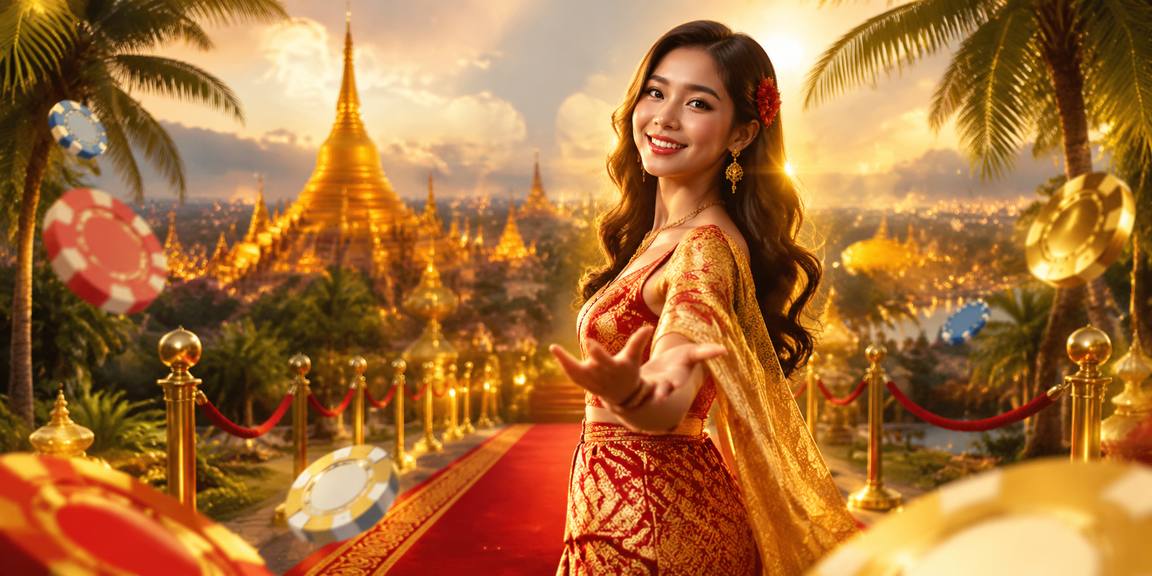 mm09 mm09 App ထဲမှာ ဘာတွေရှိသလဲ