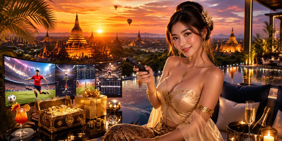 mm09 အဆင့် ၃ ဆင့်ဖြင့် mm09 App ထည့်သွင်းပါ